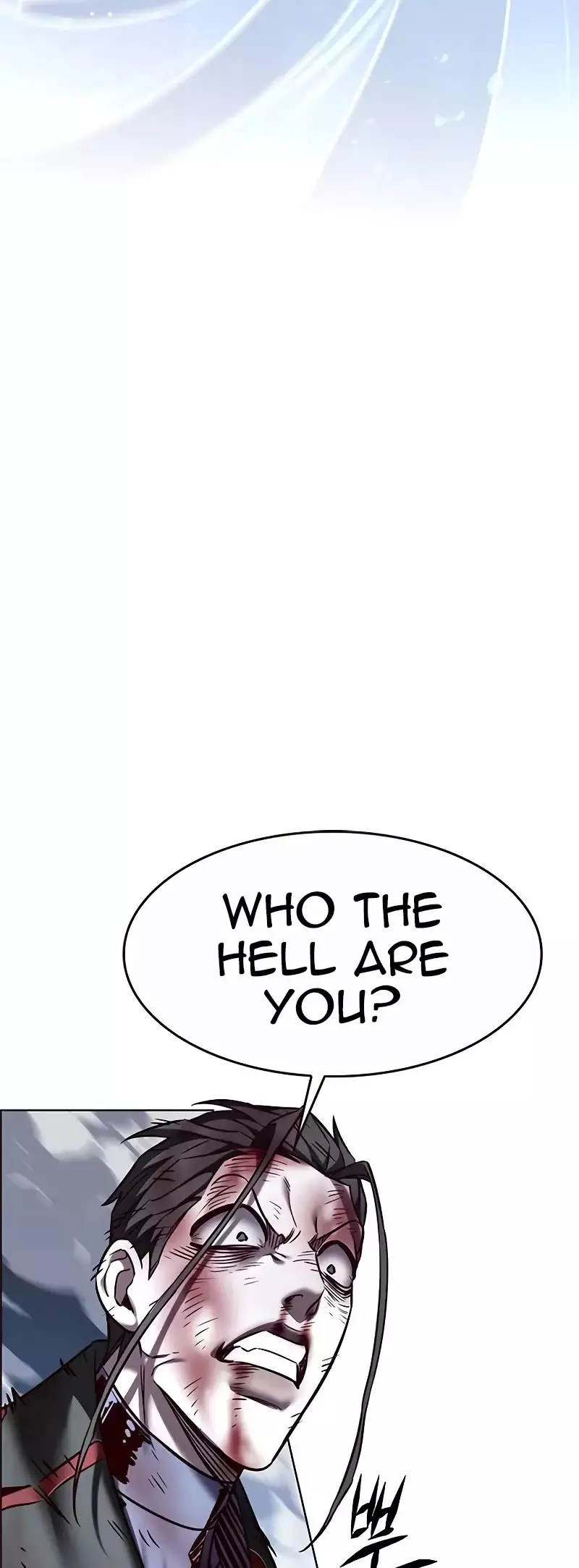 Eleceed, chapter 300, image 46