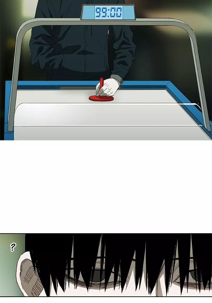 The Boxer, chapter 24, image 36
