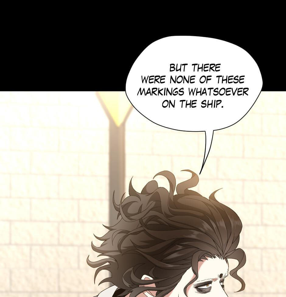 The Beginning After the End, chapter 166, image 19