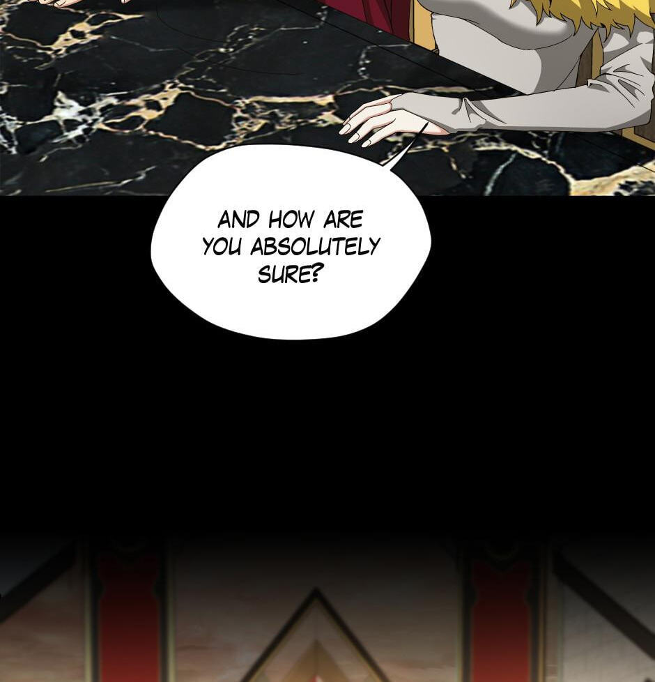The Beginning After the End, chapter 166, image 16