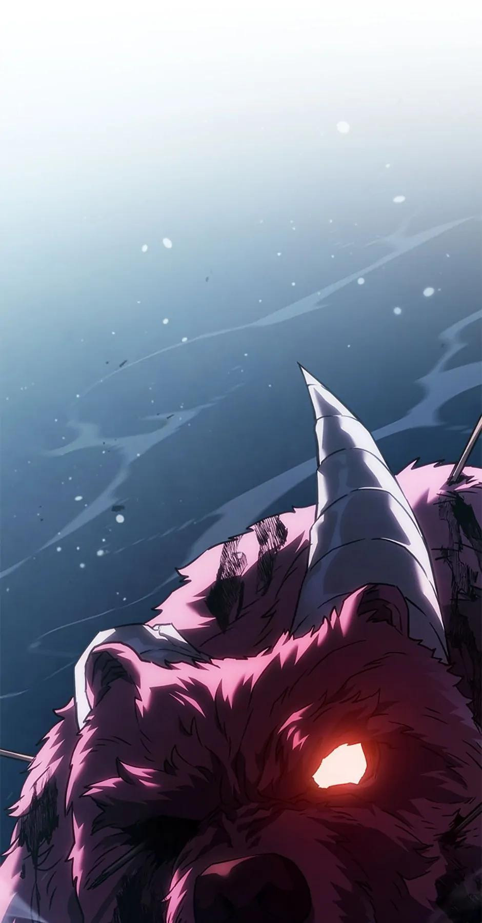 Revenge of the Baskerville Bloodhound, chapter 36, image 120