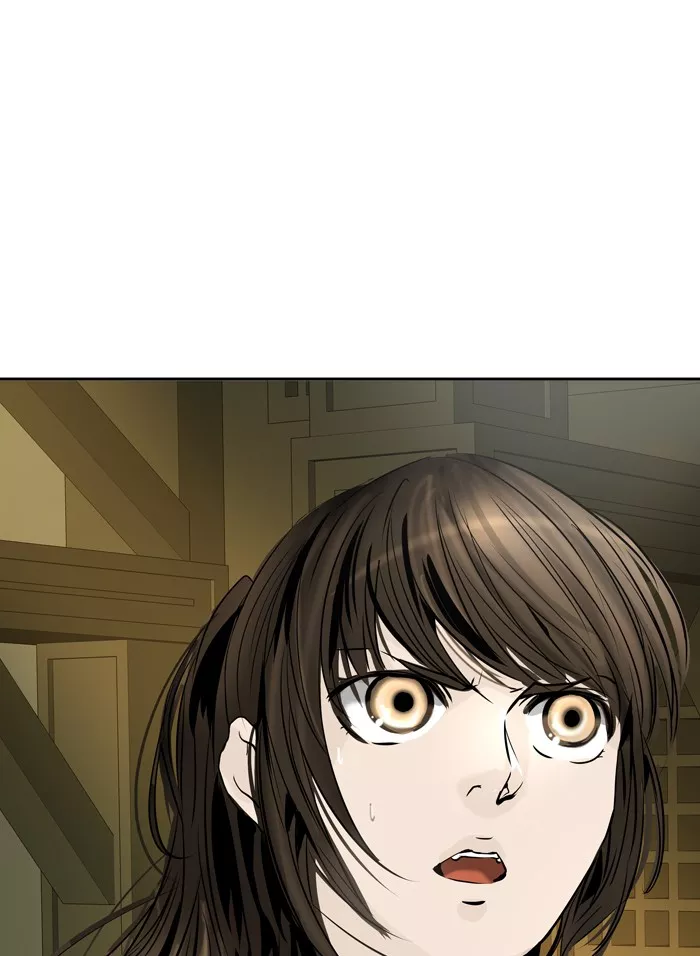 Tower of God, chapter 298, image 89
