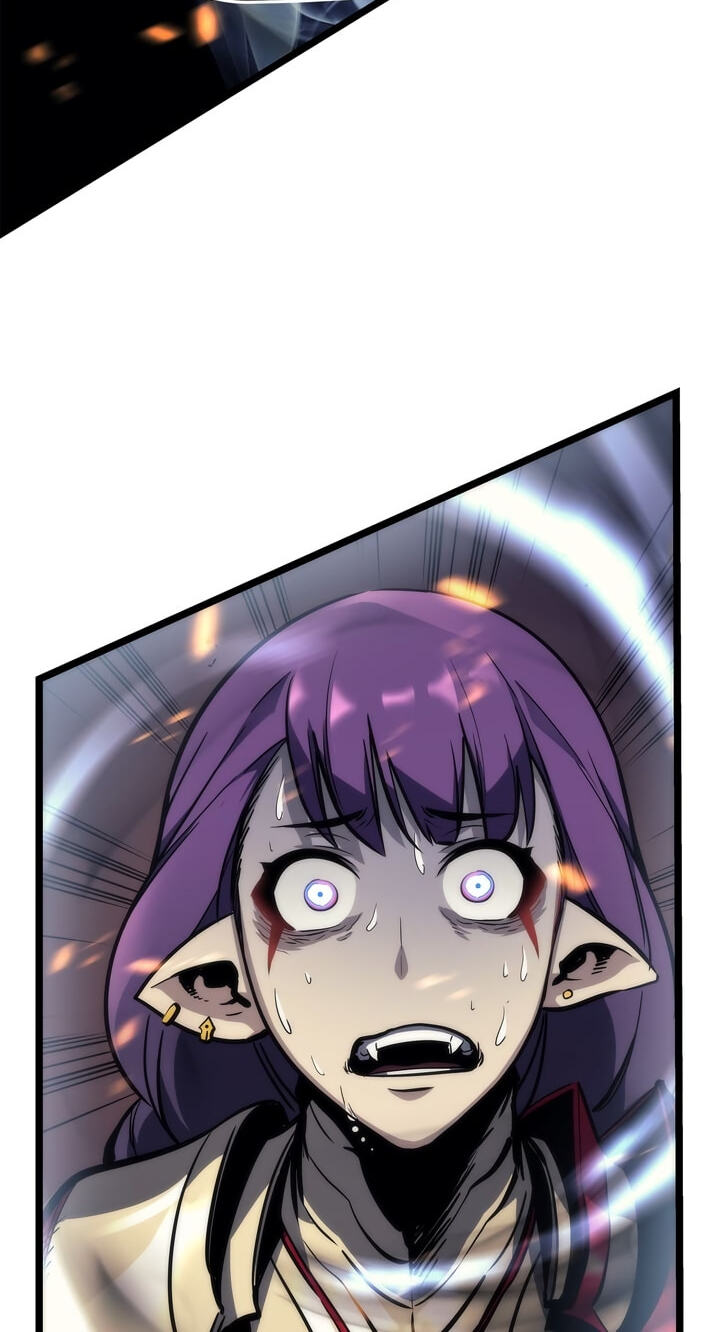 Solo Leveling, chapter 82, page 39