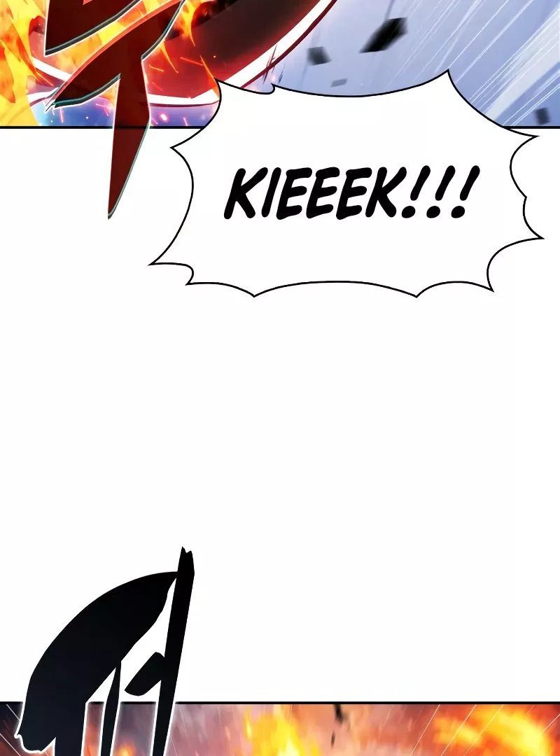 Solo Max-Level Newbie, chapter 229, image 20