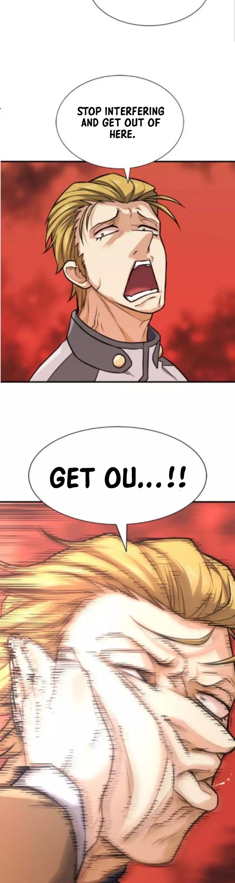 The Greatest Estate Developer, chapter 38, image 28
