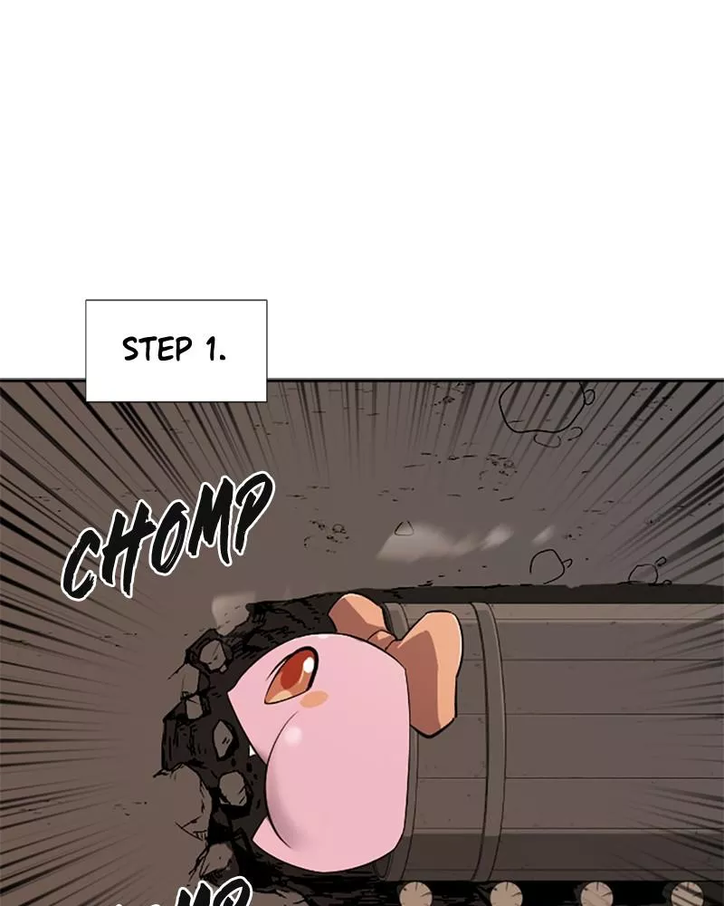 The Greatest Estate Developer, chapter 10, image 55