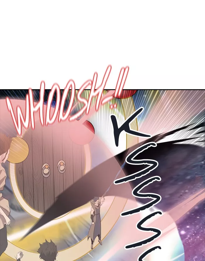 Tower of God, chapter 353, image 103