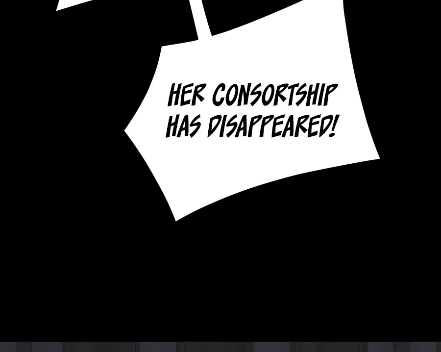 I Am the Fated Villain, chapter 351, image 7