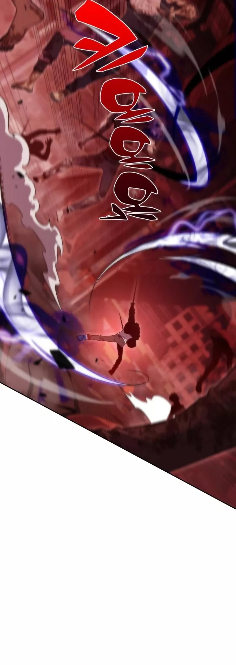 Solo Max-Level Newbie, chapter 55, image 17