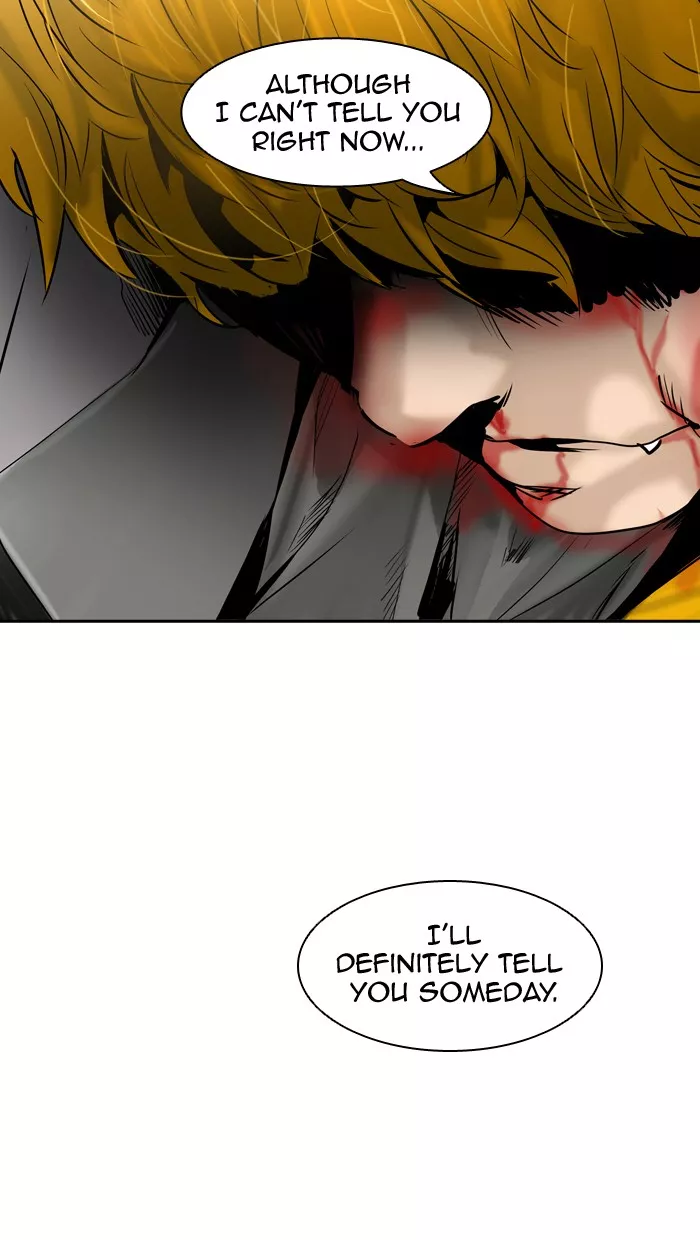 Tower of God, chapter 306, image 130