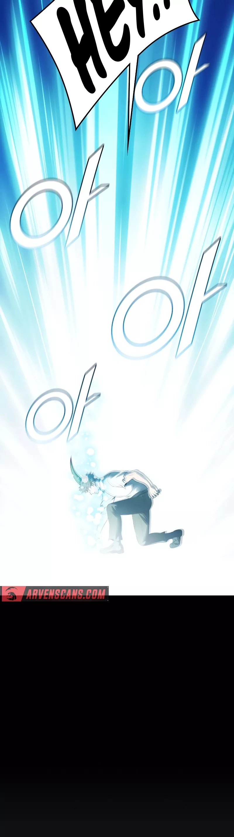 Tower of God, chapter 637, image 20