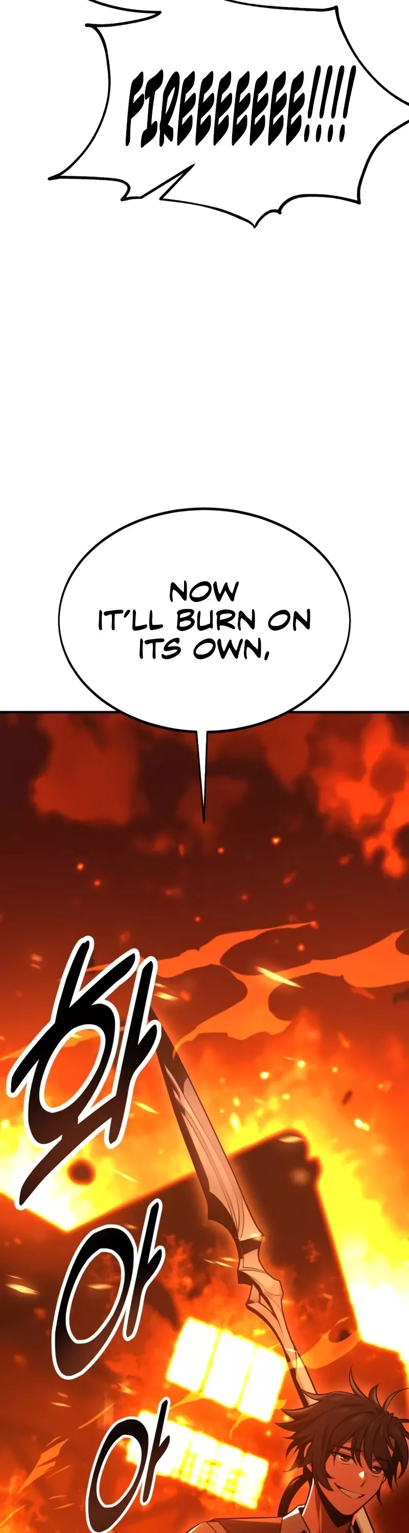 I Killed the Main Player, chapter 26, image 15