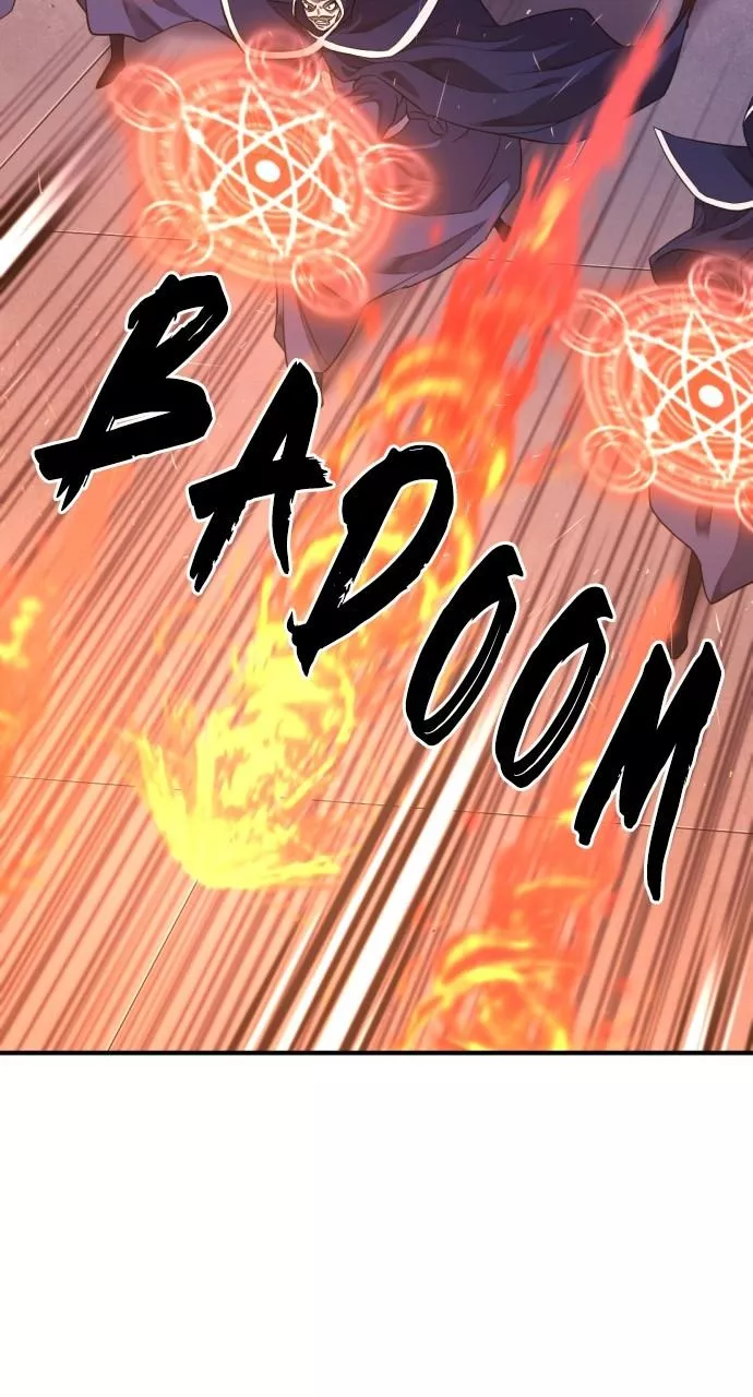 The Greatest Estate Developer, chapter 136, image 58