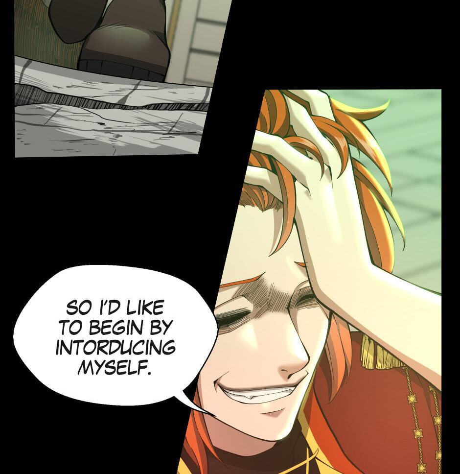 The Beginning After the End, chapter 137, image 51