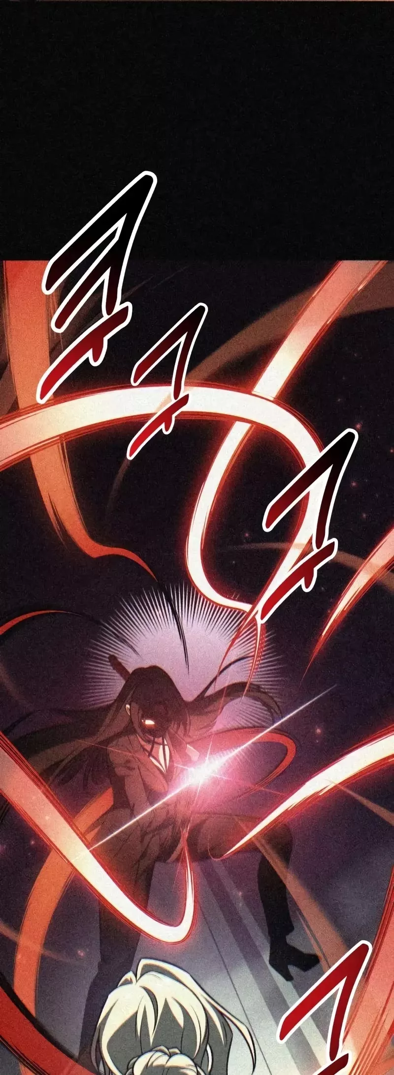 I Killed the Main Player, chapter 84, image 35