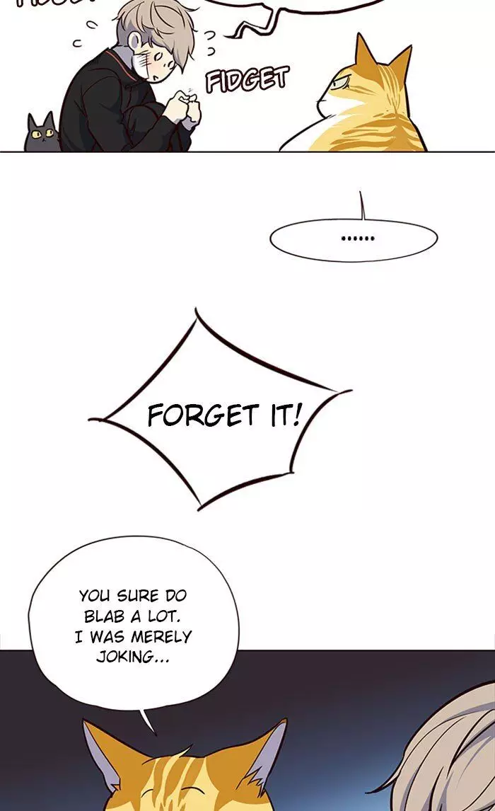 Eleceed, chapter 36, image 59