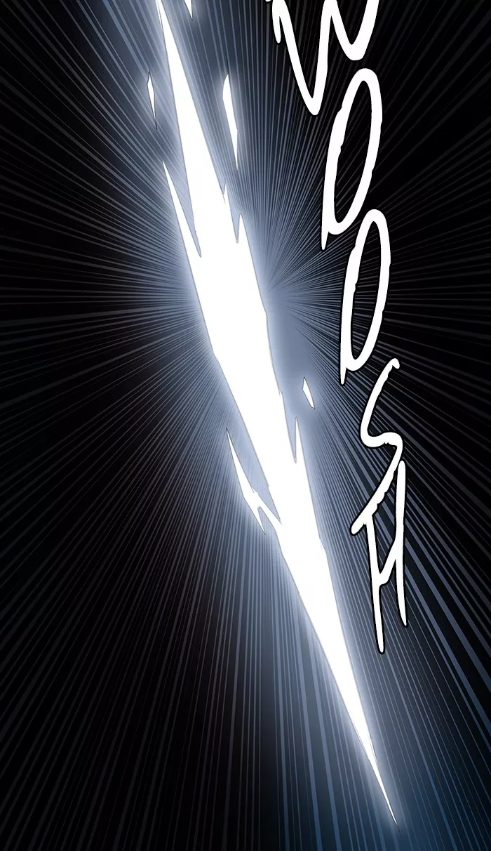 Tower of God, chapter 478, image 135