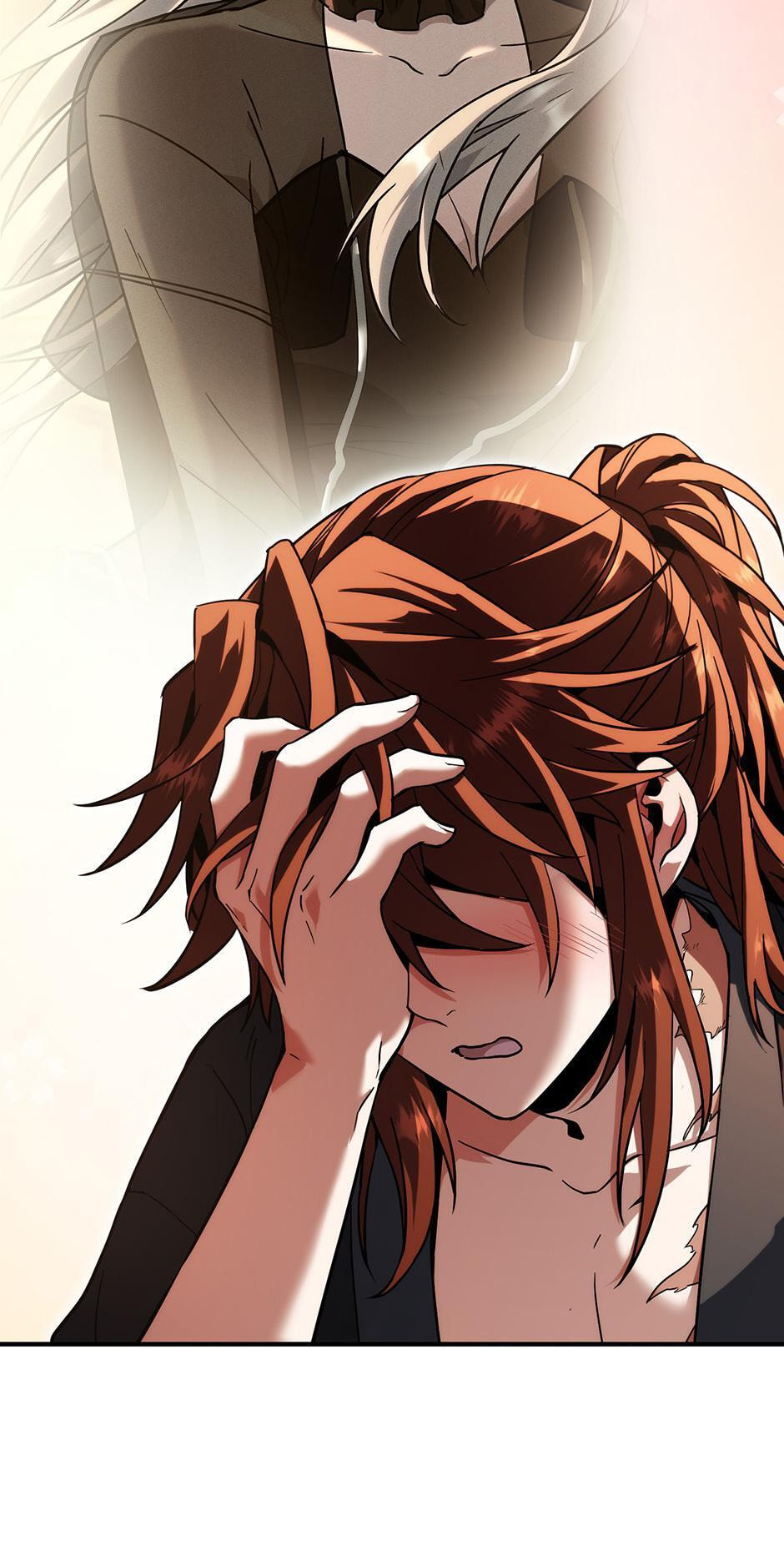 The Beginning After the End, chapter 200, image 78