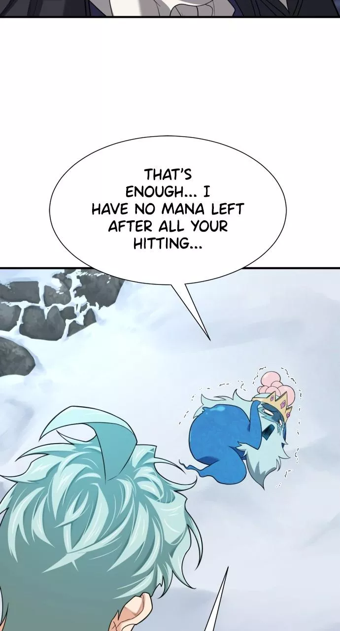 The Greatest Estate Developer, chapter 176, image 13