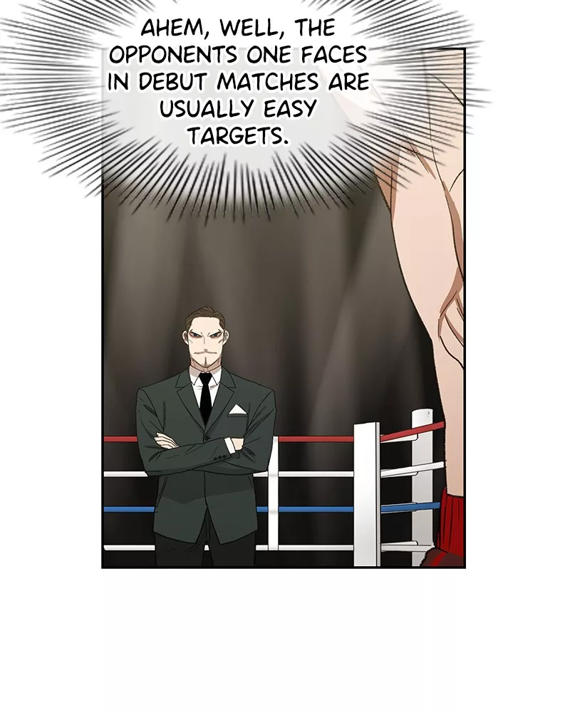 The Boxer, chapter 76, image 109