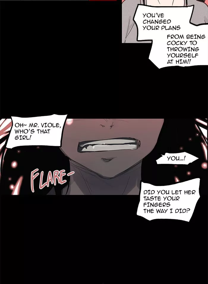 Tower of God, chapter 108, image 46