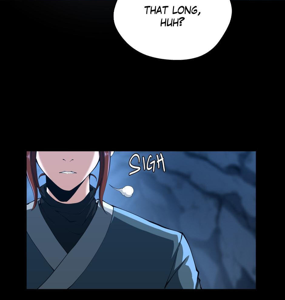 The Beginning After the End, chapter 149, image 98