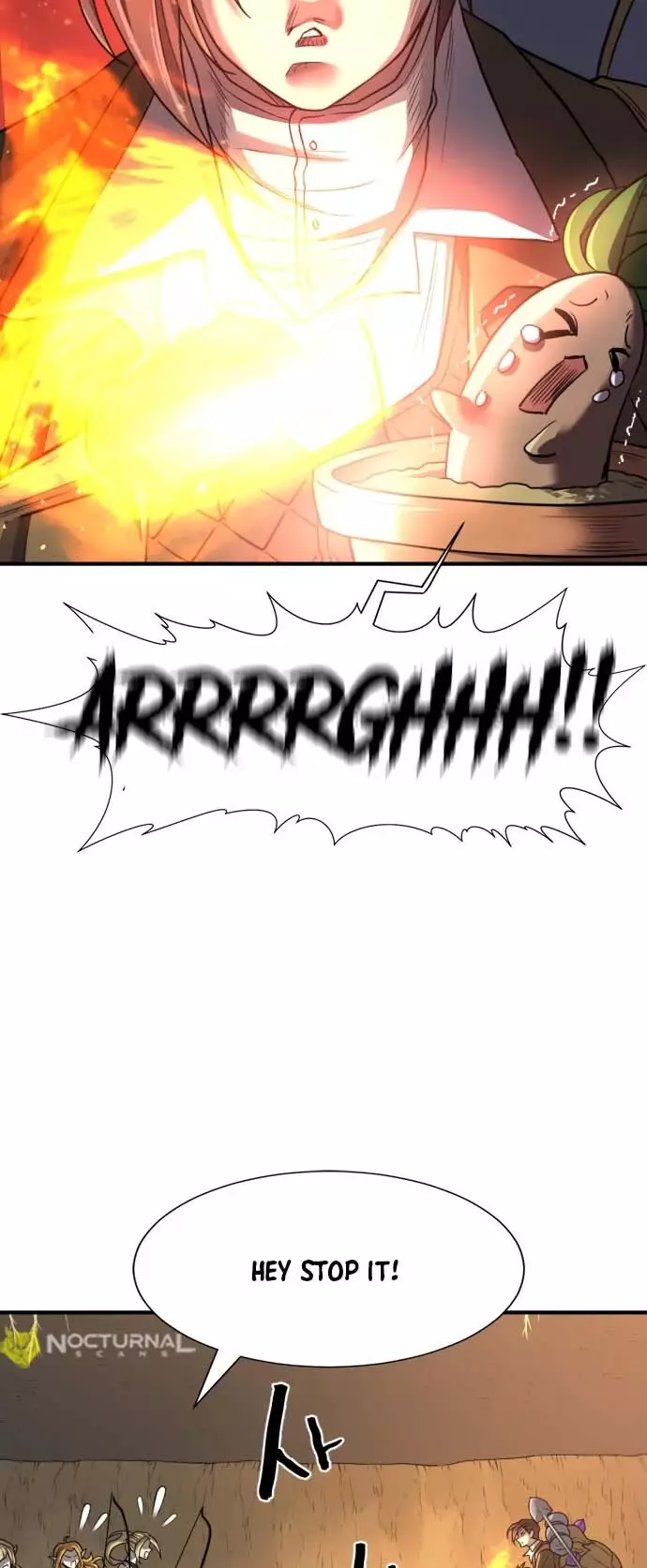 The Greatest Estate Developer, chapter 64, image 29