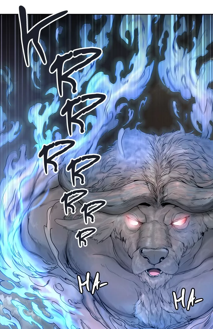 Tower of God, chapter 445, image 112