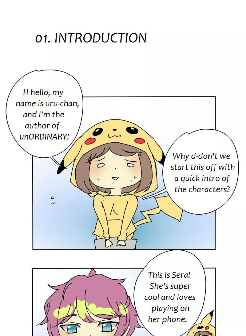 unOrdinary, chapter 37, image 2