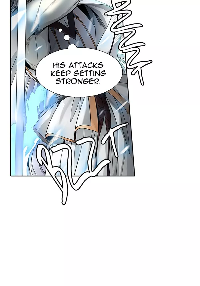 Tower of God, chapter 505, image 120