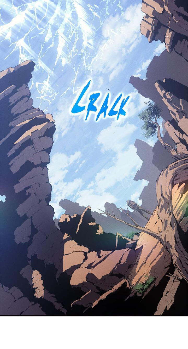 Solo Leveling, chapter 183, page 72