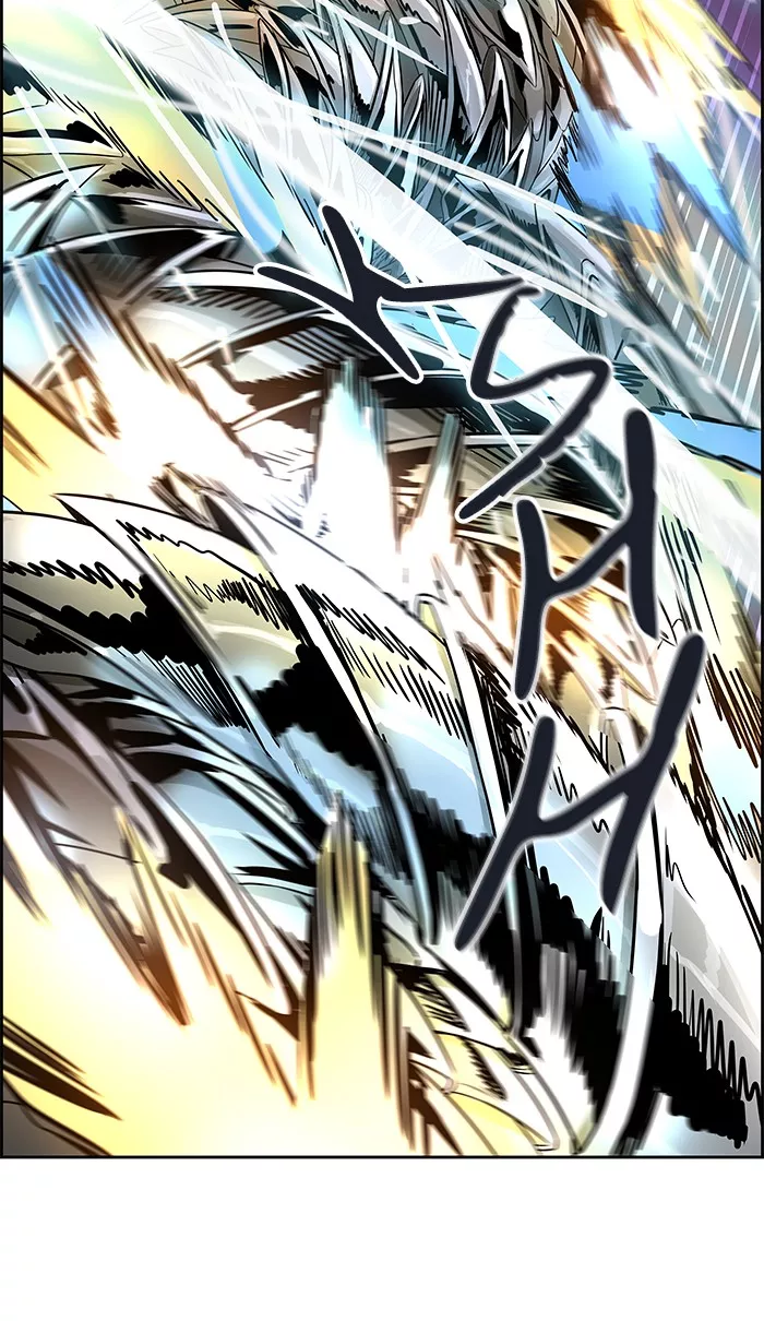 Tower of God, chapter 476, image 48