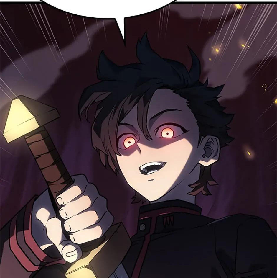 Revenge of the Baskerville Bloodhound, chapter 5, image 45