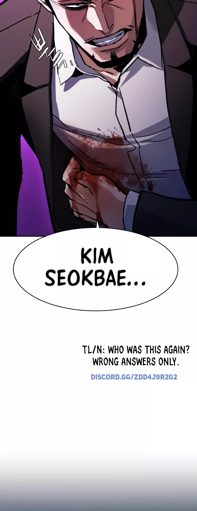 Teenage Mercenary, chapter 146, image 59