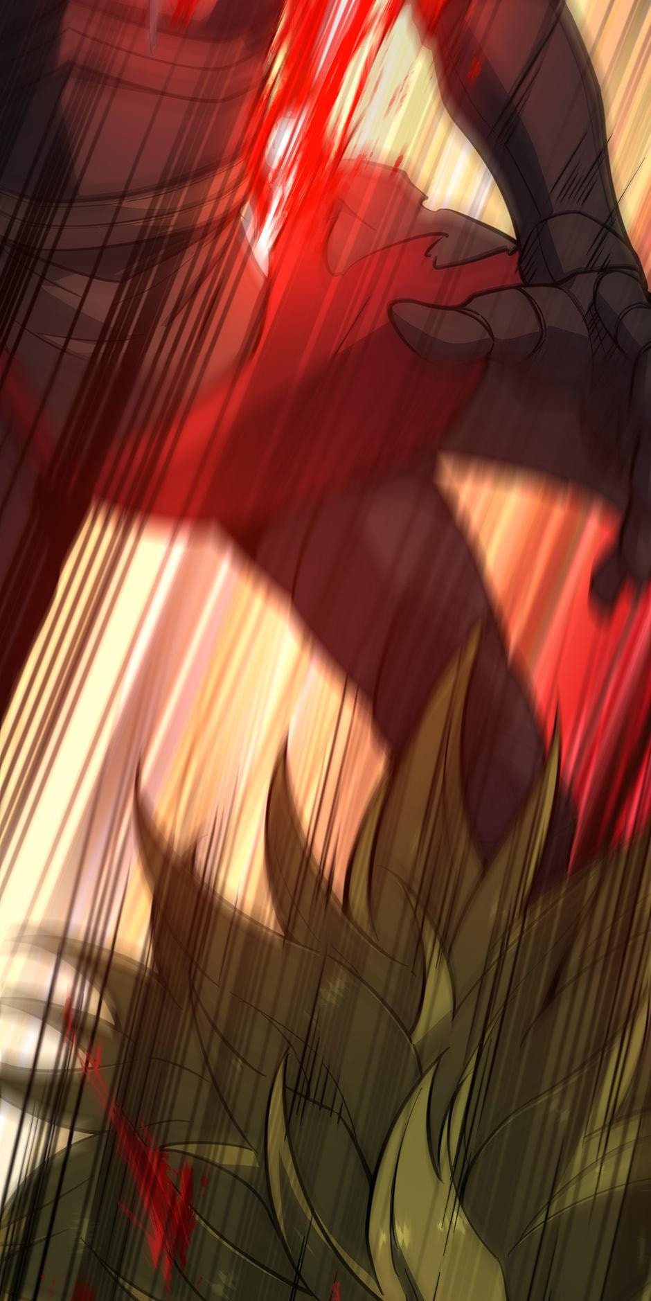 The Beginning After the End, chapter 248, image 76