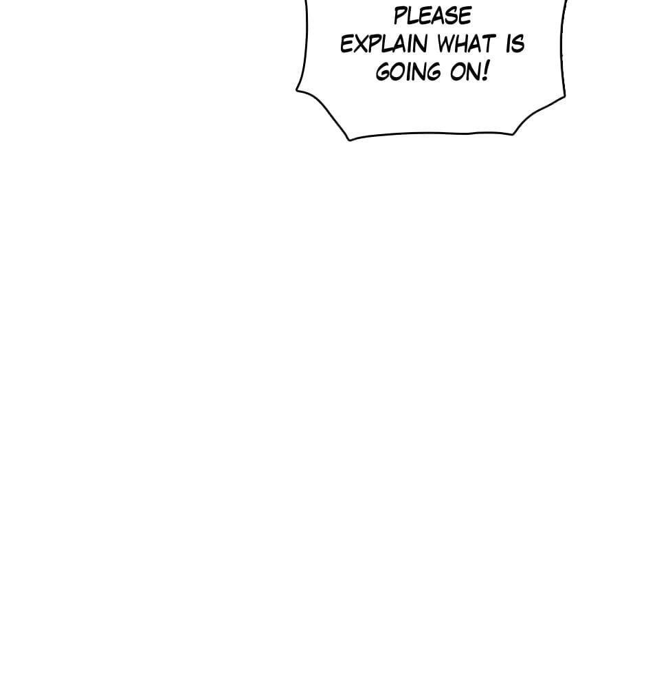 The Beginning After the End, chapter 53, image 28