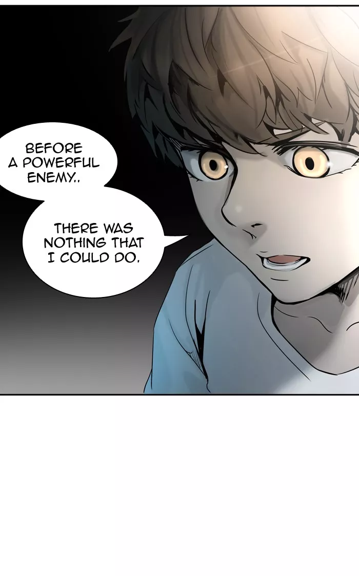 Tower of God, chapter 309, image 14