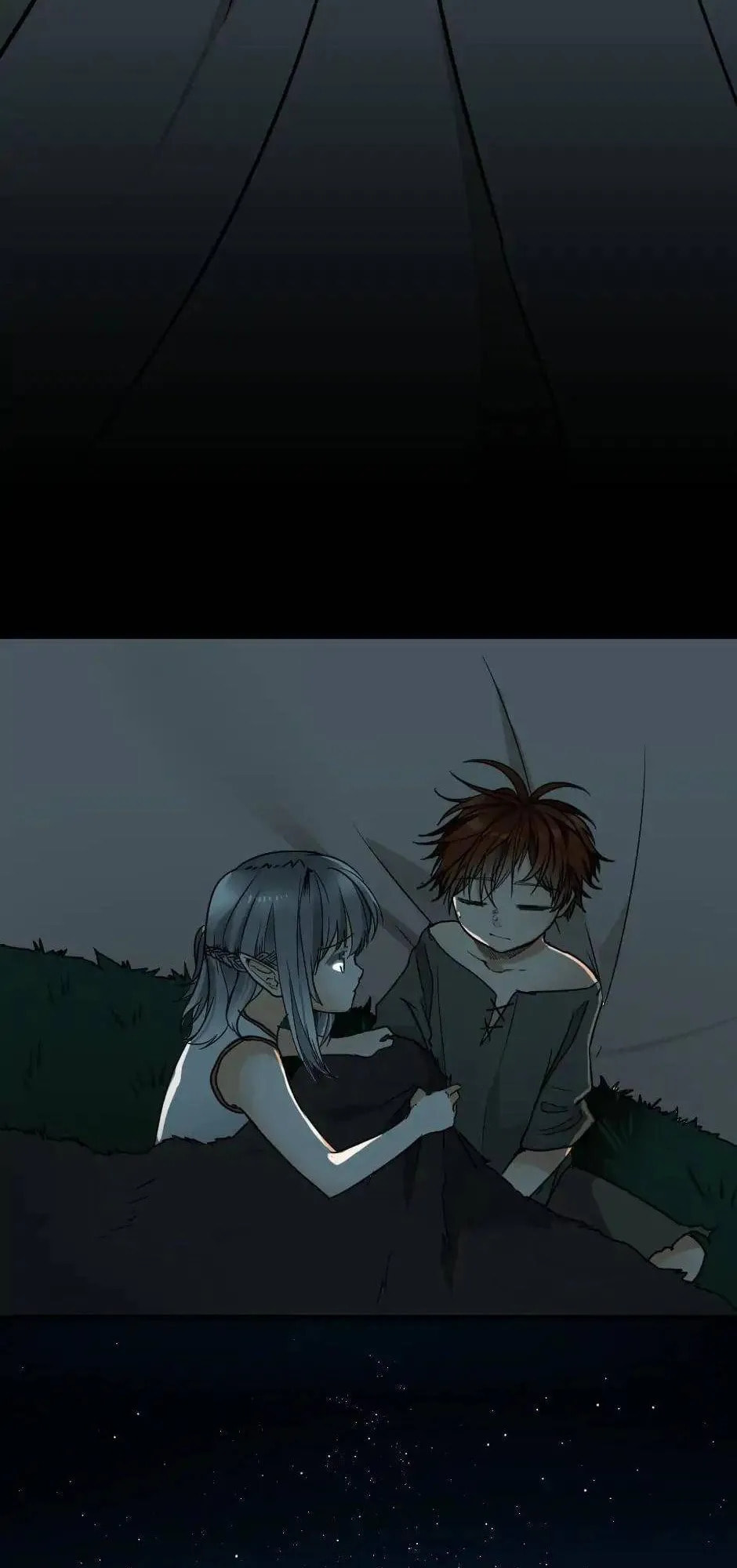 The Beginning After the End, chapter 19, image 34