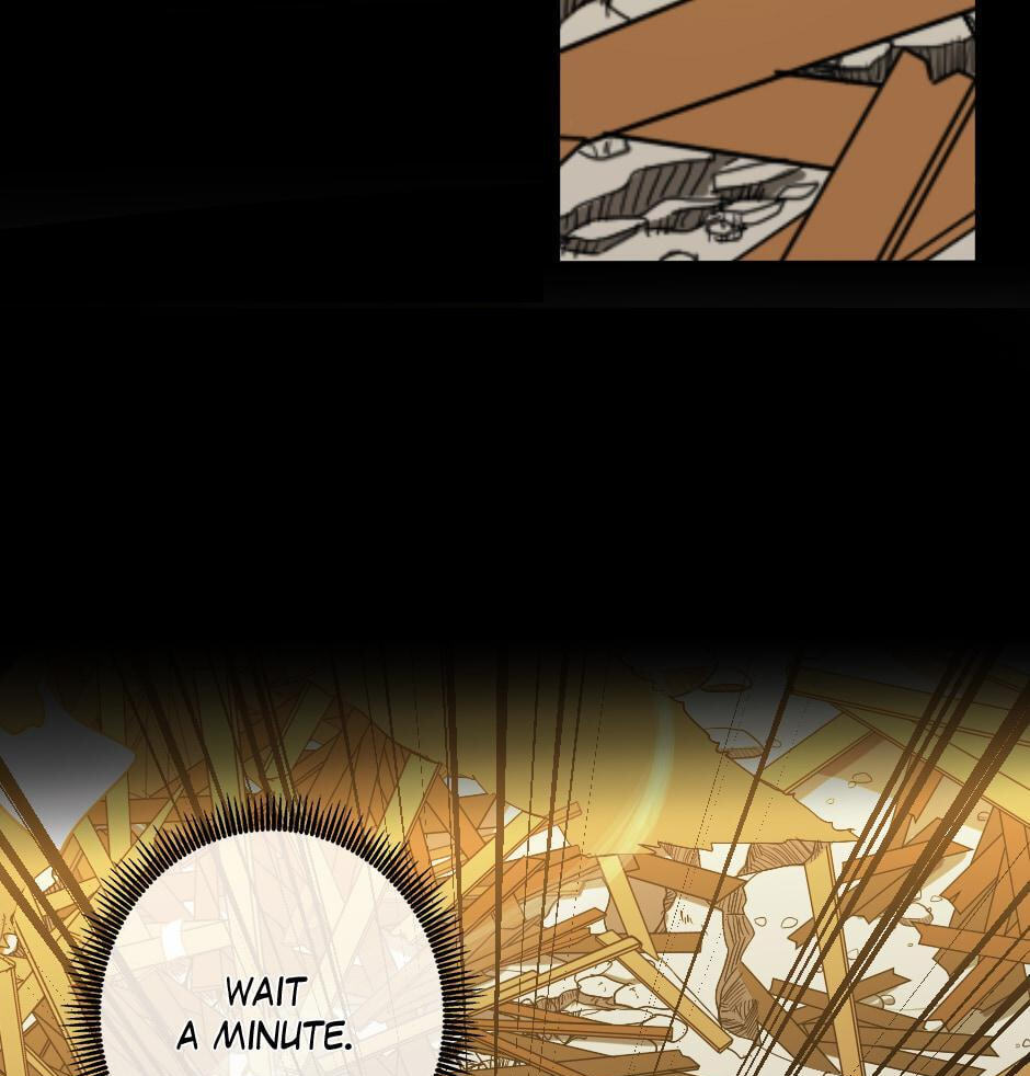 The Beginning After the End, chapter 5, page 47