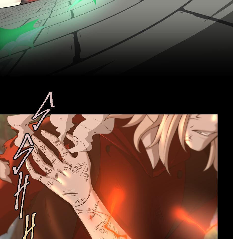 The Beginning After the End, chapter 135, image 62