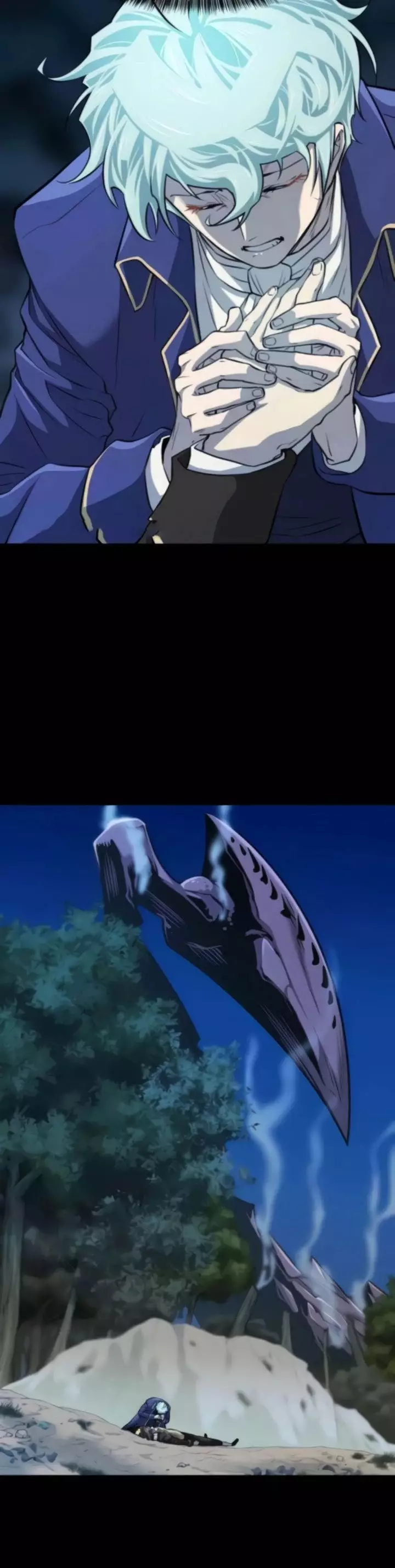 The Greatest Estate Developer, chapter 34, image 7