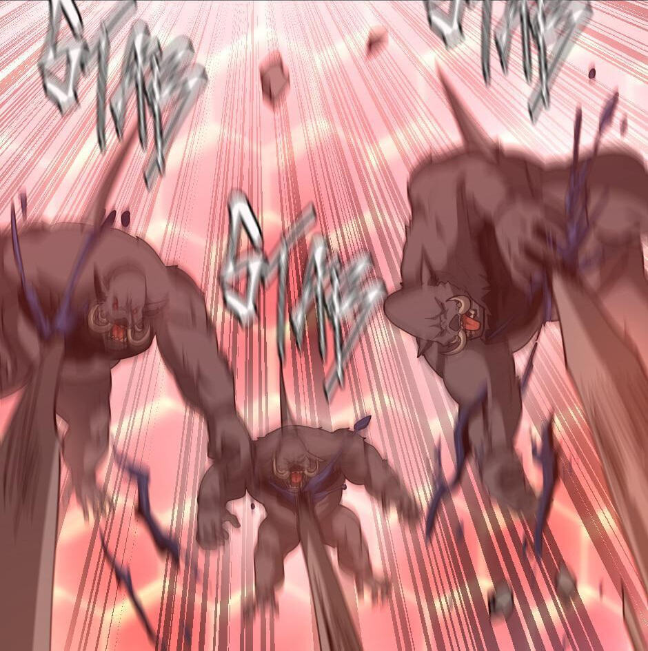 The Beginning After the End, chapter 135, image 96