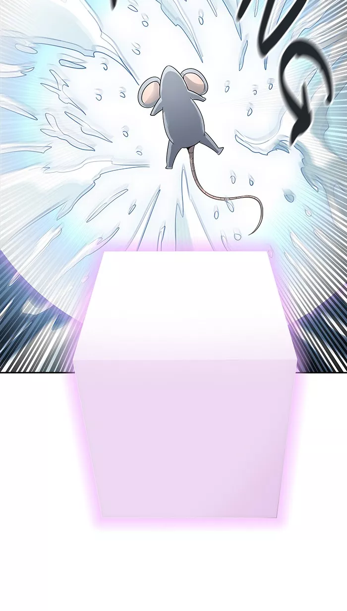 Tower of God, chapter 490, image 49