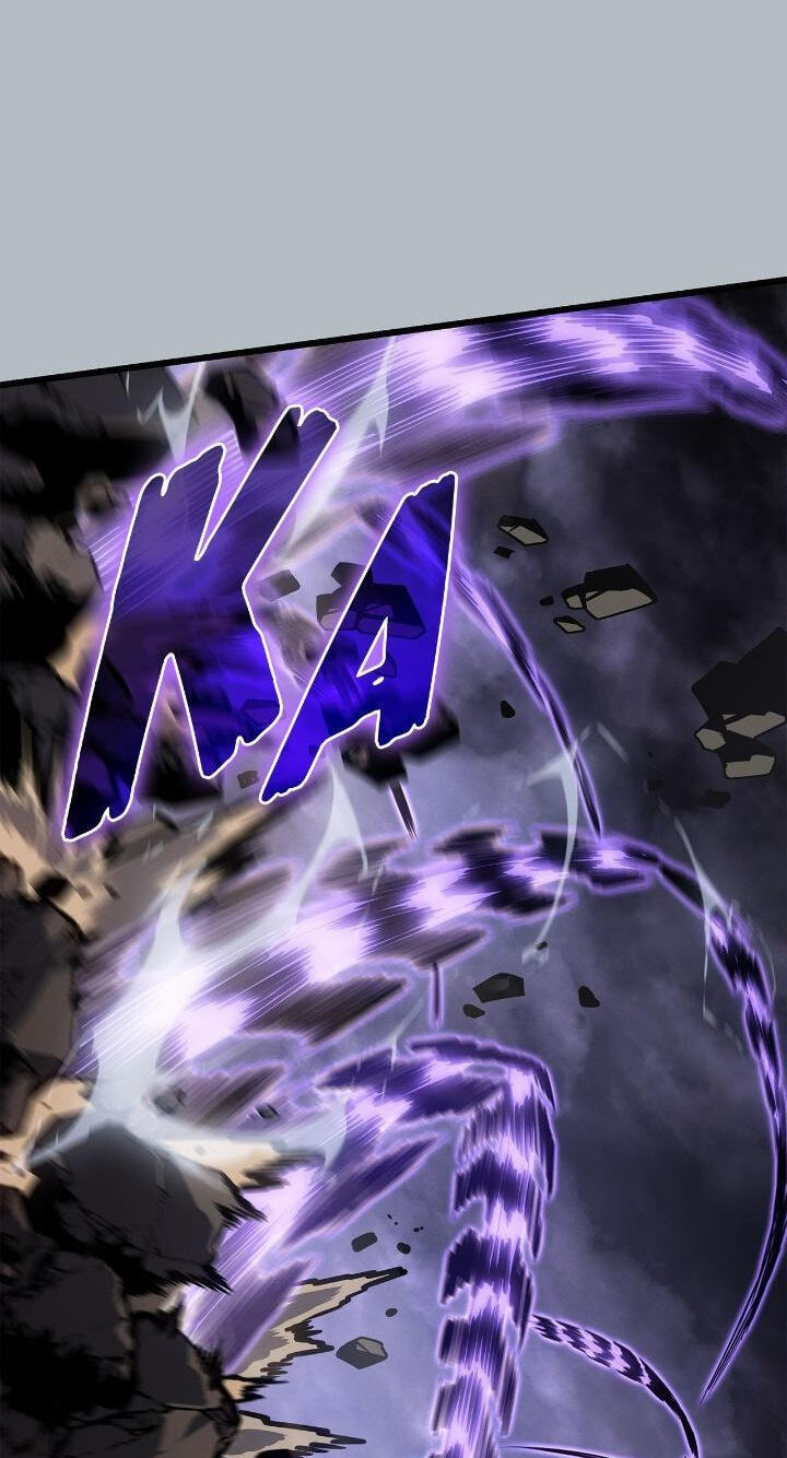 Solo Leveling, chapter 198, image 83