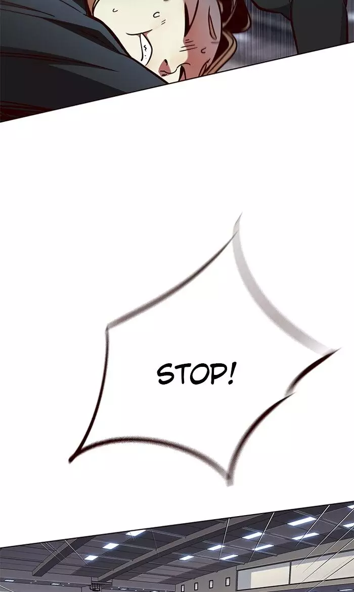 Eleceed, chapter 84, image 92
