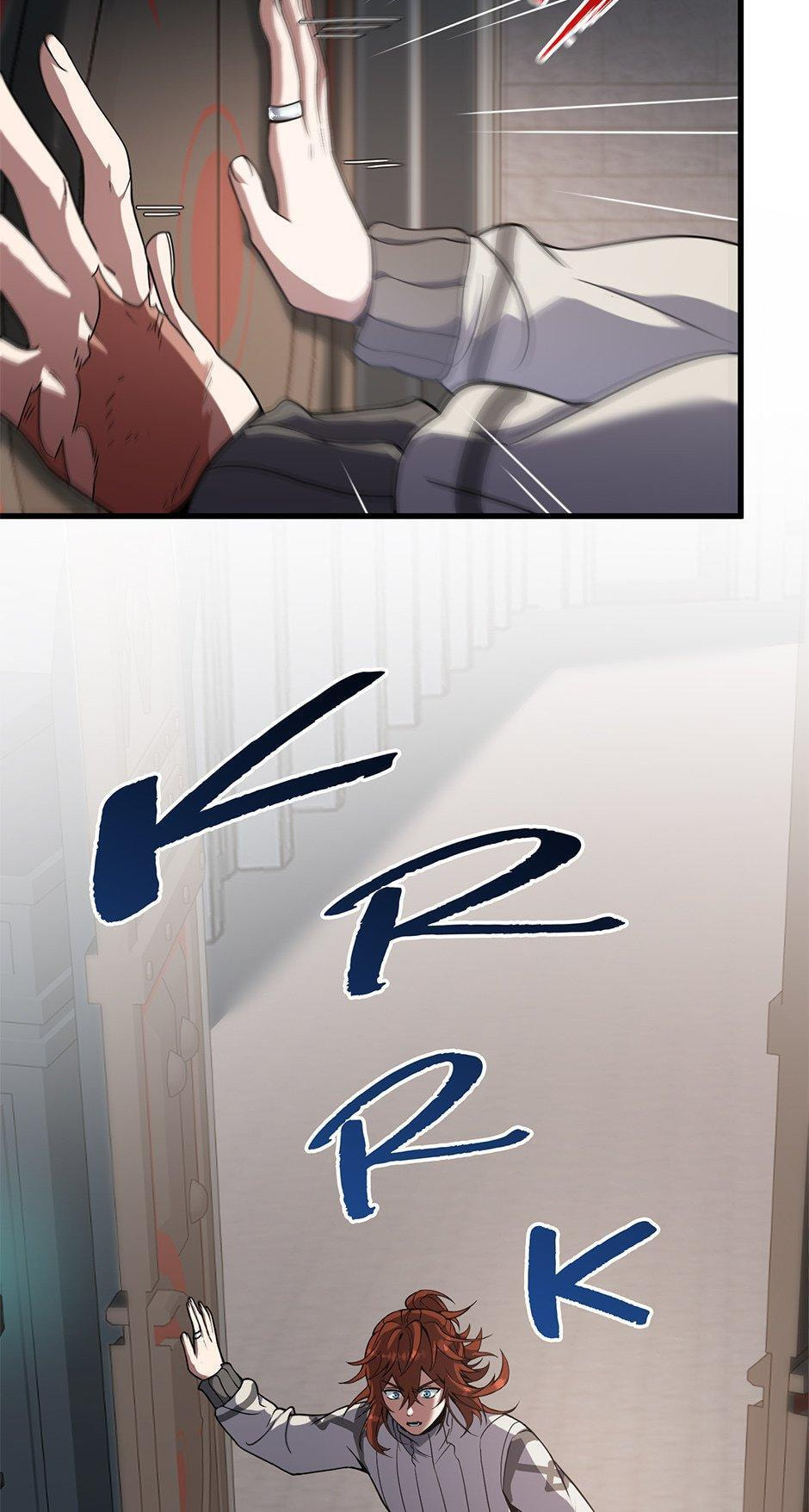 The Beginning After the End, chapter 225, image 72