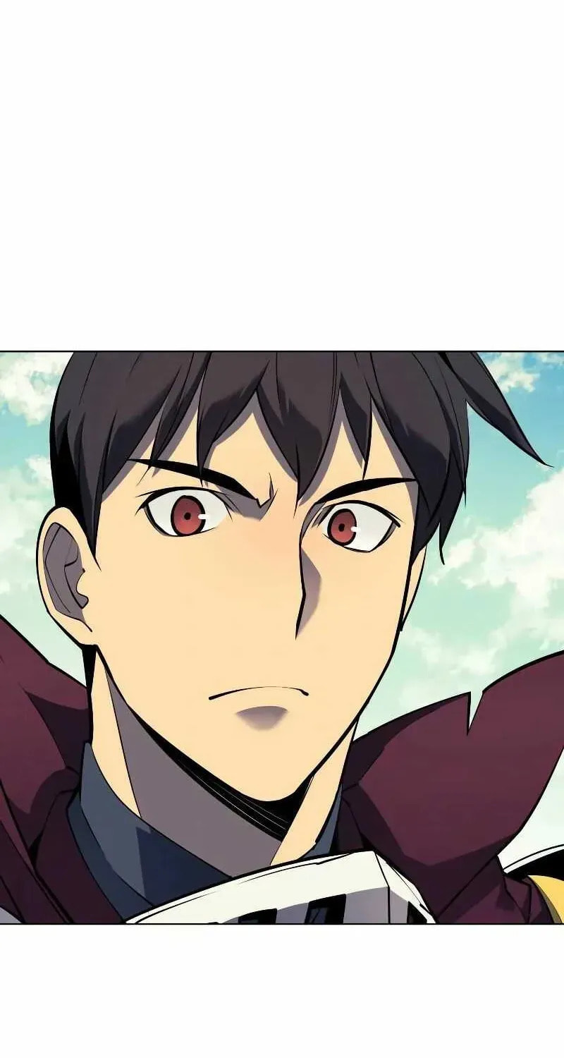 Overgeared (Team Argo), chapter 71.3, page 99