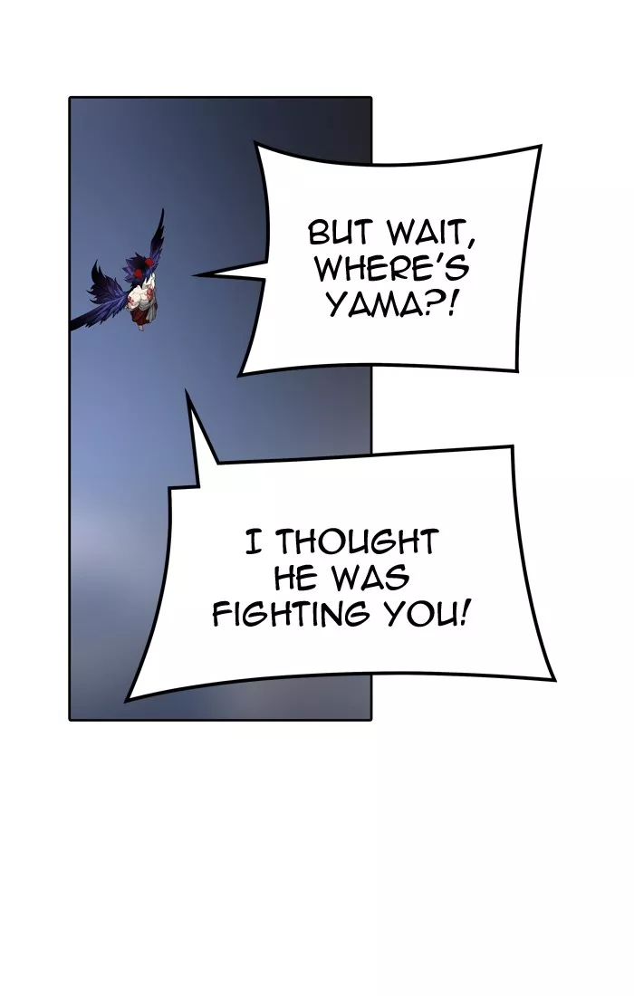 Tower of God, chapter 452, image 51