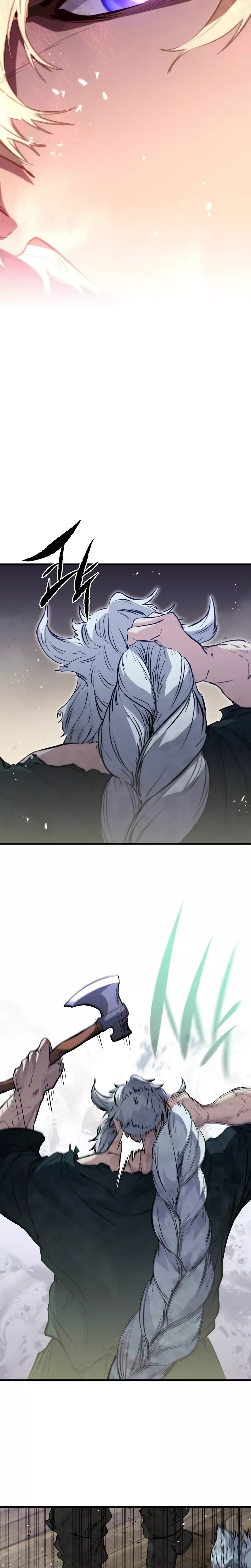 The Regressed Mercenary Has a Plan, chapter 14, image 27