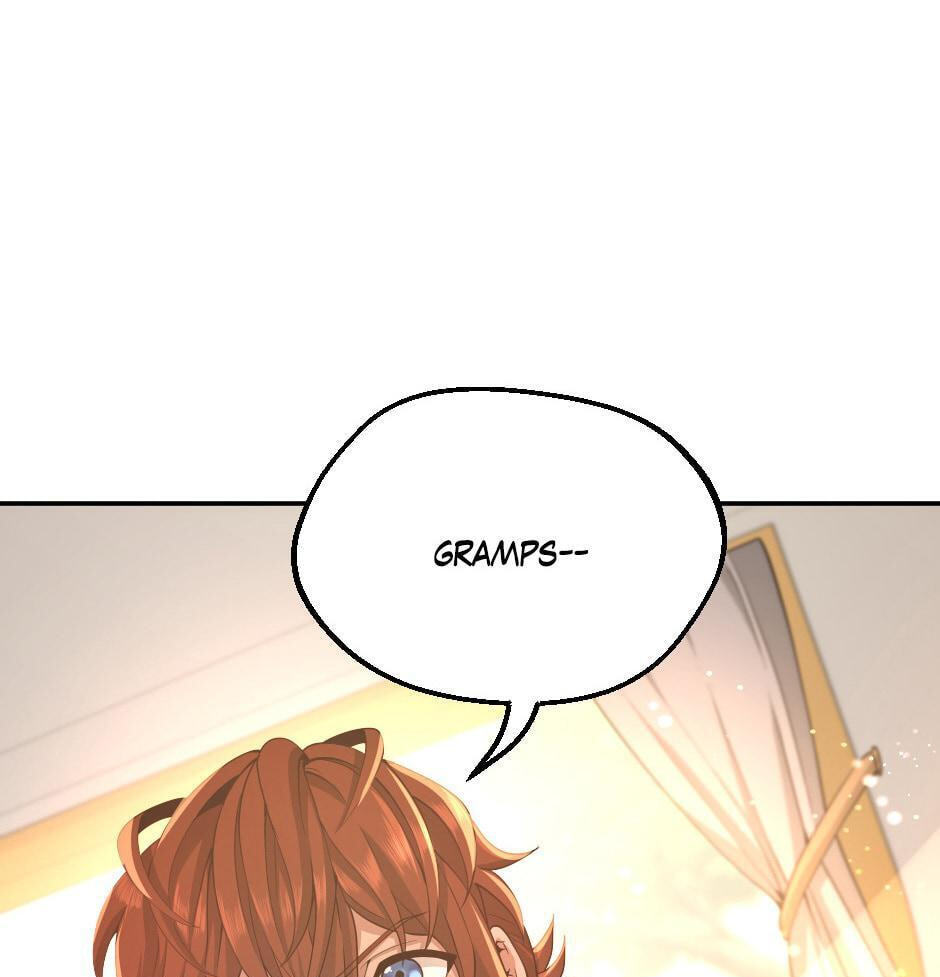 The Beginning After the End, chapter 129, image 59